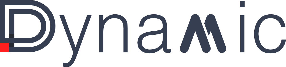 Dynamic LabSystems